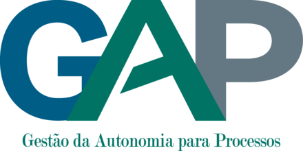 Método GAP — Gestão da Autonomia para Processos
